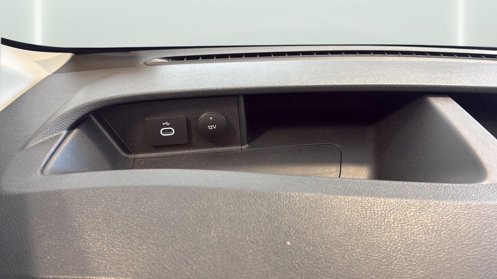 2024 Ford Transit 350 XLT