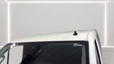 2024 Ford Transit 350 XLT