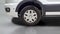 2024 Ford Transit 350 XLT