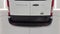 2024 Ford Transit 350 XLT
