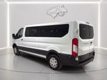 2024 Ford Transit 350 XLT