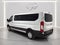2024 Ford Transit 350 XLT