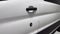 2024 Ford Transit 350 XLT