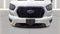 2024 Ford Transit 350 XLT