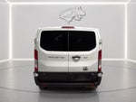 2024 Ford Transit 350 XLT