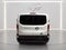 2024 Ford Transit 350 XLT