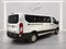 2024 Ford Transit 350 XLT