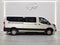 2024 Ford Transit 350 XLT
