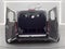 2024 Ford Transit 350 XLT
