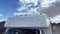 2008 Ford Econoline Commercial Cutaway Cutwy