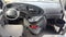 2008 Ford Econoline Commercial Cutaway Cutwy