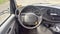 2008 Ford Econoline Commercial Cutaway Cutwy