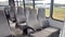 2008 Ford Econoline Commercial Cutaway Cutwy