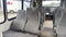 2008 Ford Econoline Commercial Cutaway Cutwy