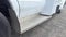 2008 Ford Econoline Commercial Cutaway Cutwy