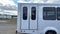 2008 Ford Econoline Commercial Cutaway Cutwy