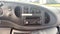 2008 Ford Econoline Commercial Cutaway Cutwy
