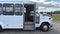 2008 Ford Econoline Commercial Cutaway Cutwy