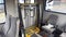 2008 Ford Econoline Commercial Cutaway Cutwy