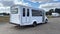 2008 Ford Econoline Commercial Cutaway Cutwy