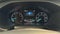 2023 Ford Transit 350 XLT