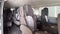 2023 Ford Transit 350 XLT