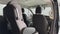 2023 Ford Transit 350 XLT