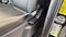 2023 Ford Transit 350 XLT