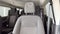 2023 Ford Transit 350 XLT