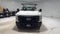 2023 Ford F-350 XL