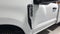 2023 Ford F-350 XL