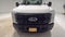 2023 Ford F-350 XL