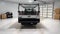 2023 Ford F-350 XL