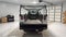 2023 Ford F-350 XL