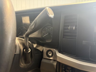 2024 Ford Super Duty F-350 DRW XL