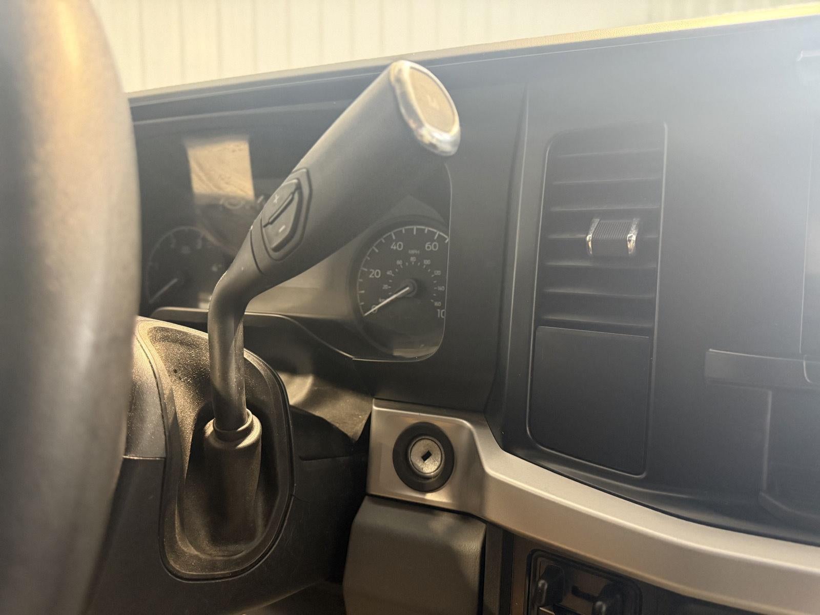 2024 Ford Super Duty F-350 DRW XL