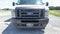 2024 Ford E-Series Cutaway Base
