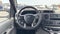 2023 Ford E-Series Cutaway Cutwy