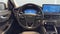 2023 Ford Escape Plug-In Hybrid Base