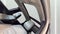 2023 Ford Escape Plug-In Hybrid Base