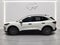 2023 Ford Escape Plug-In Hybrid Base