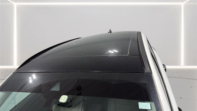 2023 Ford Escape Plug-In Hybrid Base