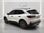 2023 Ford Escape Plug-In Hybrid Base