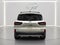 2023 Ford Escape Plug-In Hybrid Base