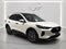 2023 Ford Escape Plug-In Hybrid Base