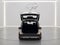 2023 Ford Escape Plug-In Hybrid Base