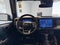 2023 Ford Bronco Badlands Advanced