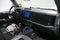 2021 Ford Bronco Black Diamond Advanced