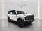 2023 Ford Bronco Black Diamond Advanced