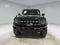 2023 Ford Bronco Black Diamond Advanced